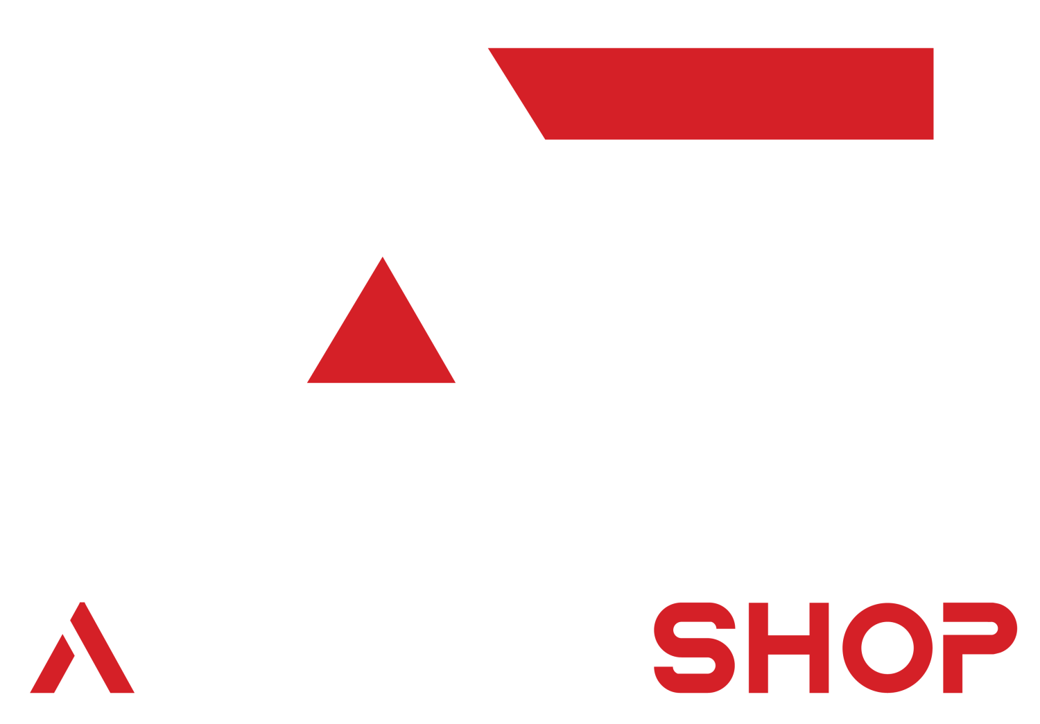 Alayan Shop